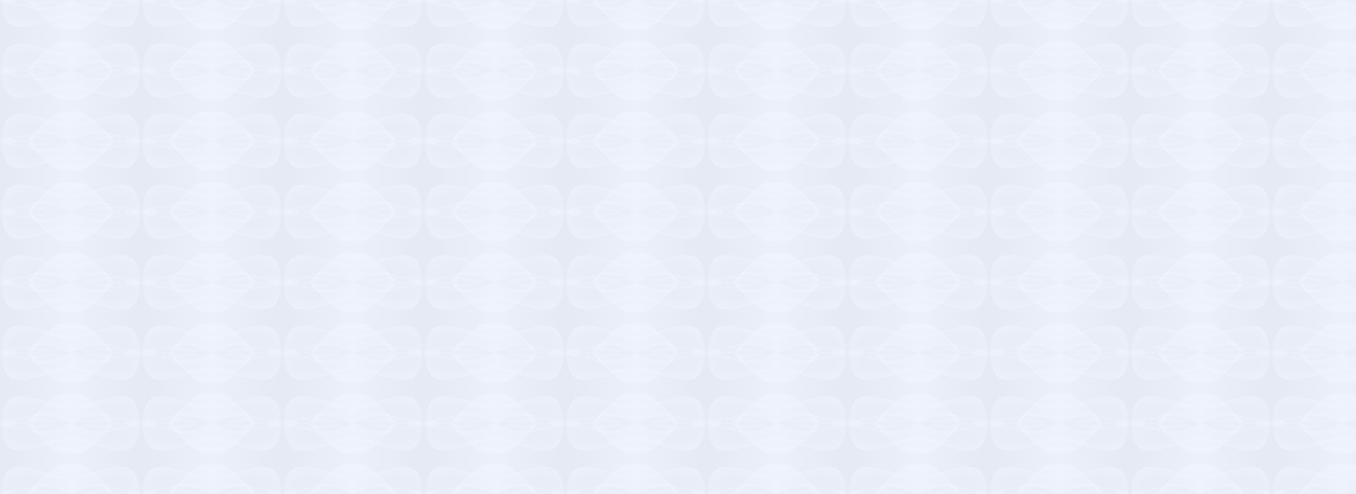 Nakit alışverişte 30% indirim