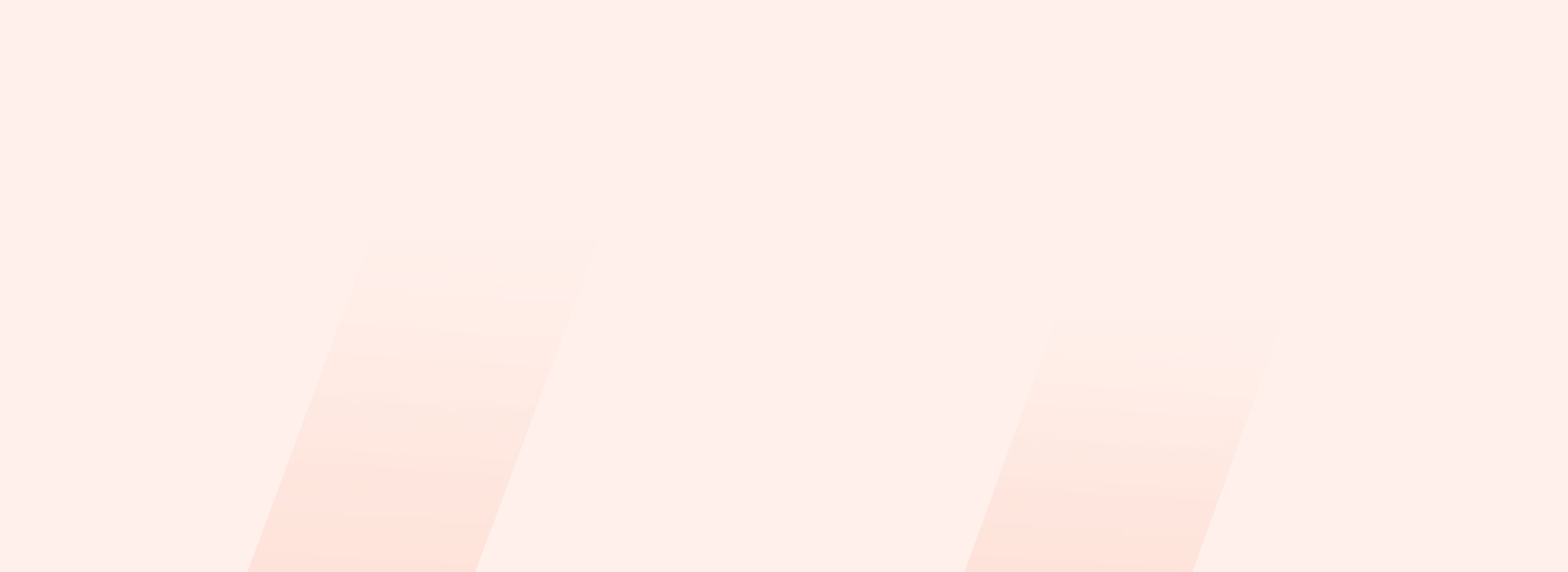 Nakit alışverişte 30% indirim