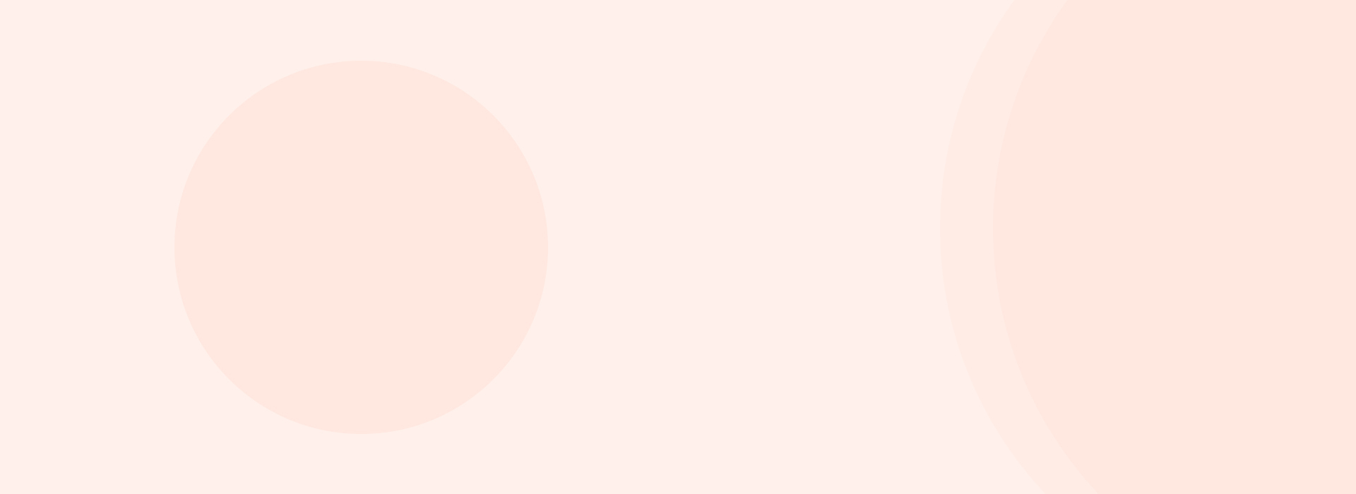 Nakit alışverişte 30% indirim